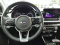 Kia Stonic 1.0 T-GDI Platinum Edition Mild-Hybrid Blauw - thumbnail 17
