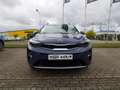Kia Stonic 1.0 T-GDI Platinum Edition Mild-Hybrid Blauw - thumbnail 13