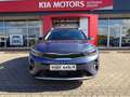 Kia Stonic 1.0 T-GDI Platinum Edition Mild-Hybrid Bleu - thumbnail 13