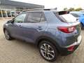 Kia Stonic 1.0 T-GDI Platinum Edition Mild-Hybrid Blauw - thumbnail 22