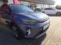 Kia Stonic 1.0 T-GDI Platinum Edition Mild-Hybrid Bleu - thumbnail 6