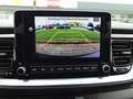 Kia Stonic 1.0 T-GDI Platinum Edition Mild-Hybrid Blauw - thumbnail 16