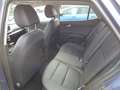Kia Stonic 1.0 T-GDI Platinum Edition Mild-Hybrid Blauw - thumbnail 23