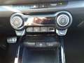 Kia Stonic 1.0 T-GDI Platinum Edition Mild-Hybrid Bleu - thumbnail 10