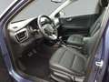 Kia Stonic 1.0 T-GDI Platinum Edition Mild-Hybrid Blauw - thumbnail 4