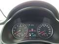 Kia Stonic 1.0 T-GDI Platinum Edition Mild-Hybrid Blauw - thumbnail 12