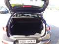 Kia Stonic 1.0 T-GDI Platinum Edition Mild-Hybrid Bleu - thumbnail 15