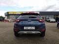 Kia Stonic 1.0 T-GDI Platinum Edition Mild-Hybrid Blauw - thumbnail 14