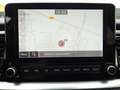 Kia Stonic 1.0 T-GDI Platinum Edition Mild-Hybrid Blauw - thumbnail 9