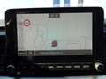 Kia Stonic 1.0 T-GDI Platinum Edition Mild-Hybrid Bleu - thumbnail 9