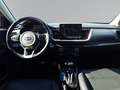 Kia Stonic 1.0 T-GDI Platinum Edition Mild-Hybrid Bleu - thumbnail 5
