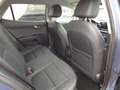 Kia Stonic 1.0 T-GDI Platinum Edition Mild-Hybrid Blauw - thumbnail 8