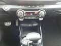 Kia Stonic 1.0 T-GDI Platinum Edition Mild-Hybrid Blauw - thumbnail 10