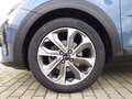 Kia Stonic 1.0 T-GDI Platinum Edition Mild-Hybrid Blauw - thumbnail 7