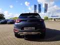 Kia Stonic 1.0 T-GDI Platinum Edition Mild-Hybrid Bleu - thumbnail 14