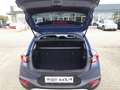 Kia Stonic 1.0 T-GDI Platinum Edition Mild-Hybrid Blauw - thumbnail 15