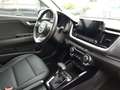 Kia Stonic 1.0 T-GDI Platinum Edition Mild-Hybrid Blauw - thumbnail 11