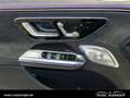 Mercedes-Benz EQE 350 4M AMG Line *Distr*LED*AHK*360*MBUX* Szary - thumbnail 15