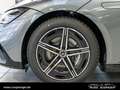 Mercedes-Benz EQE 350 4M AMG Line *Distr*LED*AHK*360*MBUX* Szary - thumbnail 10