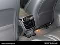 Mercedes-Benz EQE 350 4M AMG Line *Distr*LED*AHK*360*MBUX* Szary - thumbnail 12