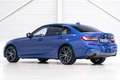BMW 330 3-serie 330e eDrive Edition | M-Sport | 19 Inch | Blu/Azzurro - thumbnail 2