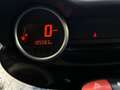 Renault Twingo 1.2 lev Live! 75cv - thumbnail 8