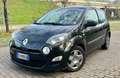 Renault Twingo 1.2 lev Live! 75cv - thumbnail 1