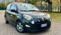 Renault Twingo 1.2 lev Live! 75cv - thumbnail 2