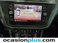 Volkswagen Tiguan 1.4 ACT TSI Advance 110kW Naranja - thumbnail 10