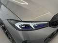 BMW 340 M340d xDrive Grau - thumbnail 16