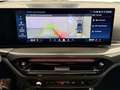 BMW 340 M340d xDrive Grau - thumbnail 9