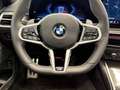 BMW 340 M340d xDrive Grau - thumbnail 10