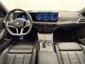 BMW 340 M340d xDrive Grau - thumbnail 6
