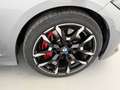 BMW 340 M340d xDrive Grau - thumbnail 18