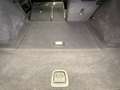 BMW 340 M340d xDrive Grau - thumbnail 14