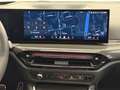 BMW 340 M340d xDrive Grau - thumbnail 8