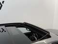 BMW 340 M340d xDrive Grau - thumbnail 15