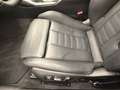 BMW 340 M340d xDrive Grau - thumbnail 12