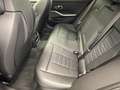 BMW 340 M340d xDrive Grau - thumbnail 13