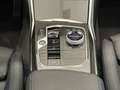 BMW 340 M340d xDrive Grau - thumbnail 11