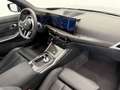 BMW 340 M340d xDrive Grau - thumbnail 5
