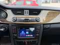 Mercedes-Benz CLS CLS 320 CDI Sport - thumbnail 19