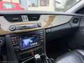 Mercedes-Benz CLS CLS 320 CDI Sport Silber - thumbnail 18