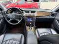 Mercedes-Benz CLS CLS 320 CDI Sport Silber - thumbnail 12