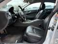 Mercedes-Benz CLS CLS 320 CDI Sport Silber - thumbnail 14