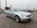 Mercedes-Benz CLS CLS 320 CDI Sport Silber - thumbnail 1
