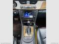 Mercedes-Benz CLS CLS 320 CDI Sport Silber - thumbnail 22