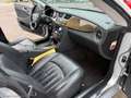 Mercedes-Benz CLS CLS 320 CDI Sport Silber - thumbnail 17