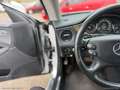 Mercedes-Benz CLS CLS 320 CDI Sport - thumbnail 24