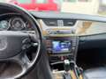 Mercedes-Benz CLS CLS 320 CDI Sport Silber - thumbnail 25